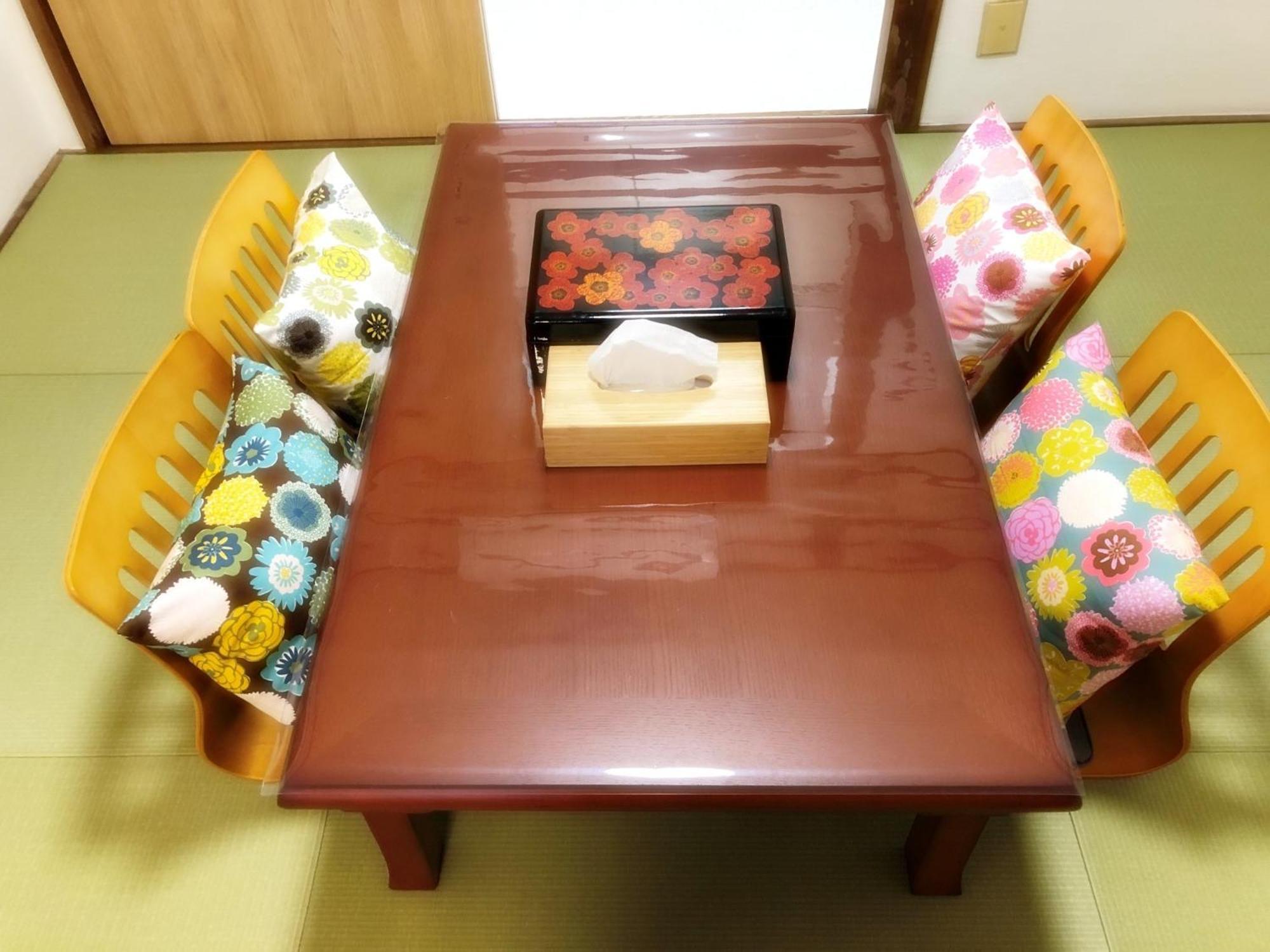 Nishikujo Stay5 - Vacation Stay 14800 Osaka Eksteriør billede